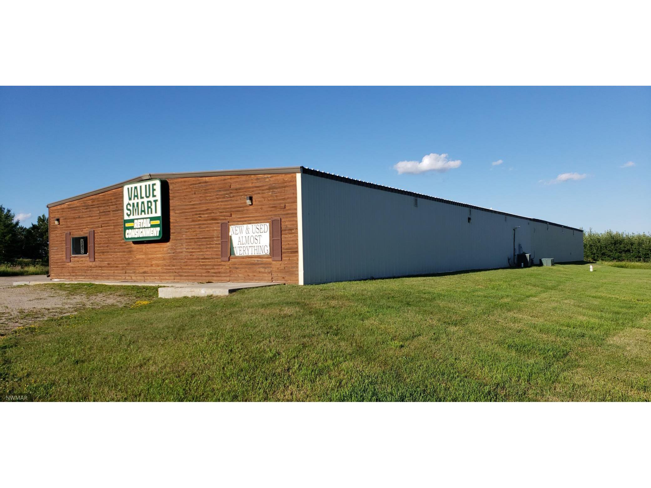 144 Peaceful Meadow Lane, Bemidji, MN 56601 MLS 5628126 Edina Realty