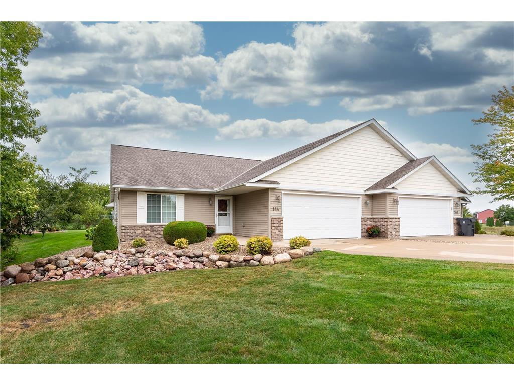 144 Quail Path Mankato MN 56001 6435204 image1