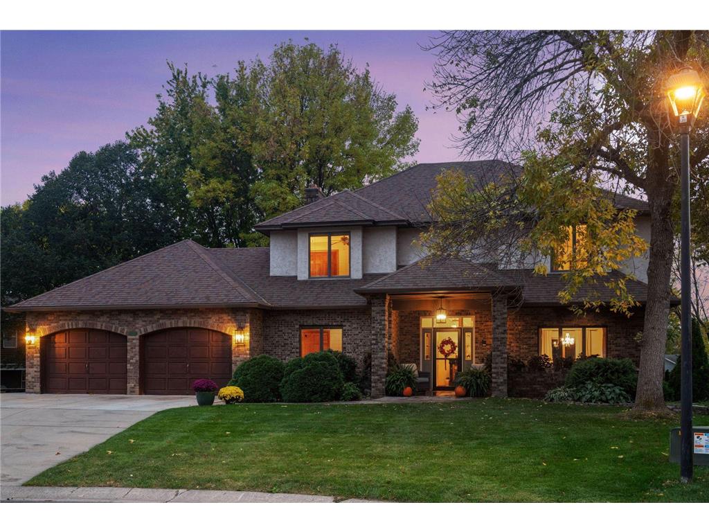 144 Stacy Circle Waconia MN 55387 7005564 image1