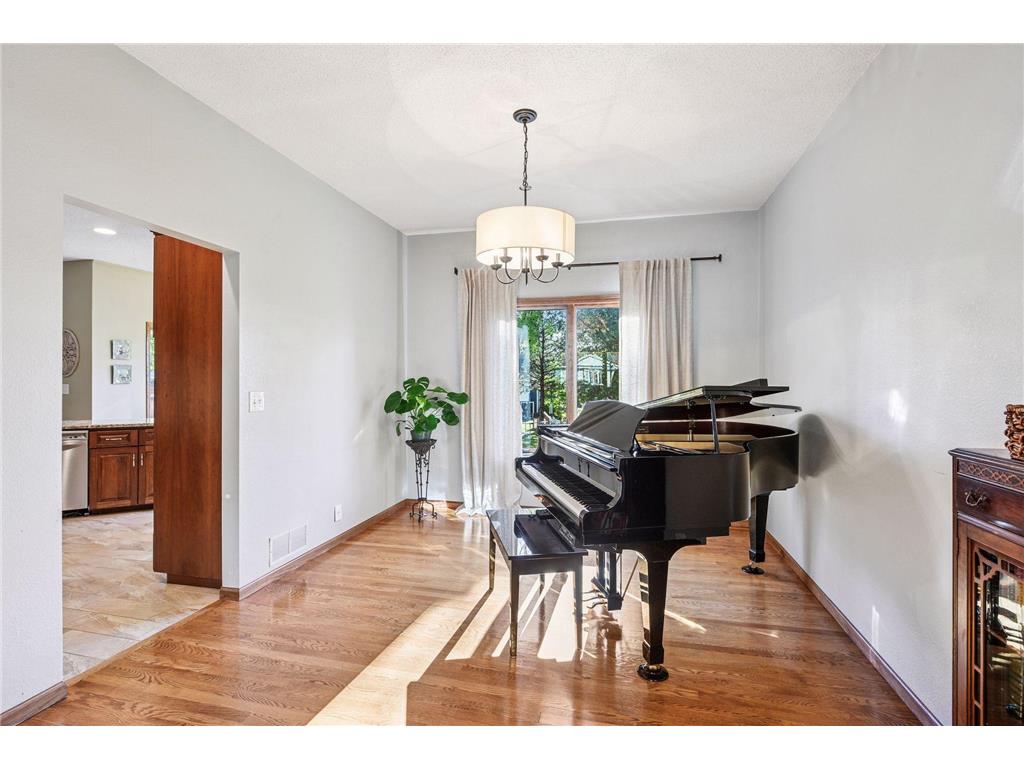 144 Stacy Circle Waconia MN 55387 7005564 image10