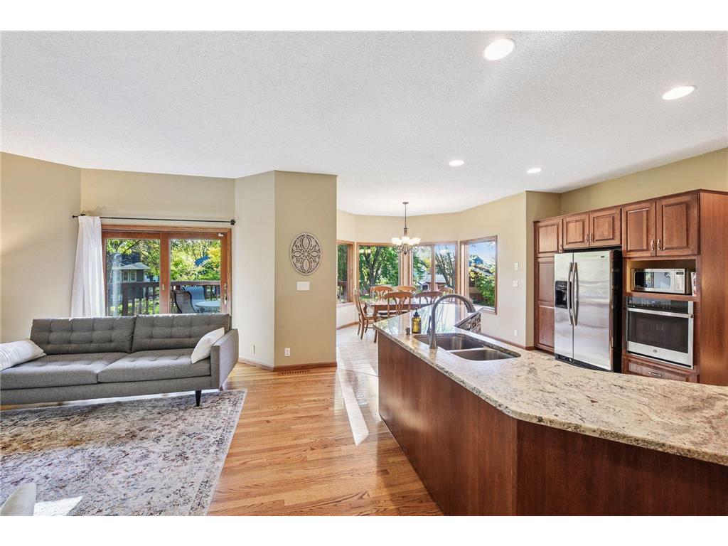 144 Stacy Circle Waconia MN 55387 7005564 image11