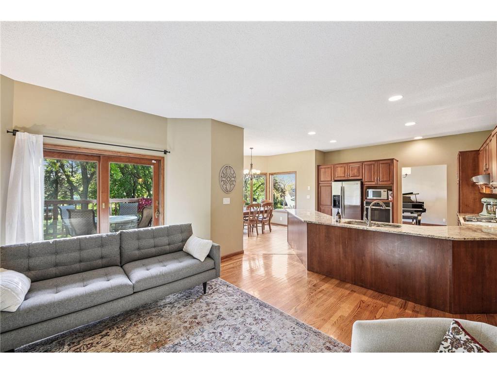 144 Stacy Circle Waconia MN 55387 7005564 image14