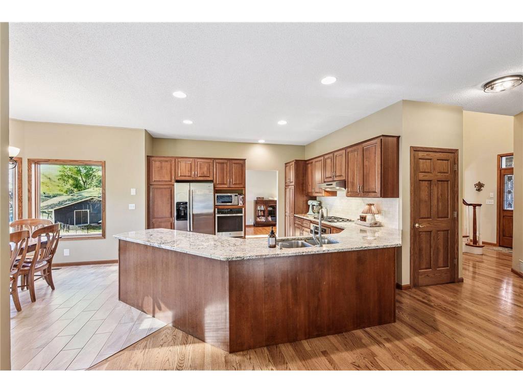 144 Stacy Circle Waconia MN 55387 7005564 image15