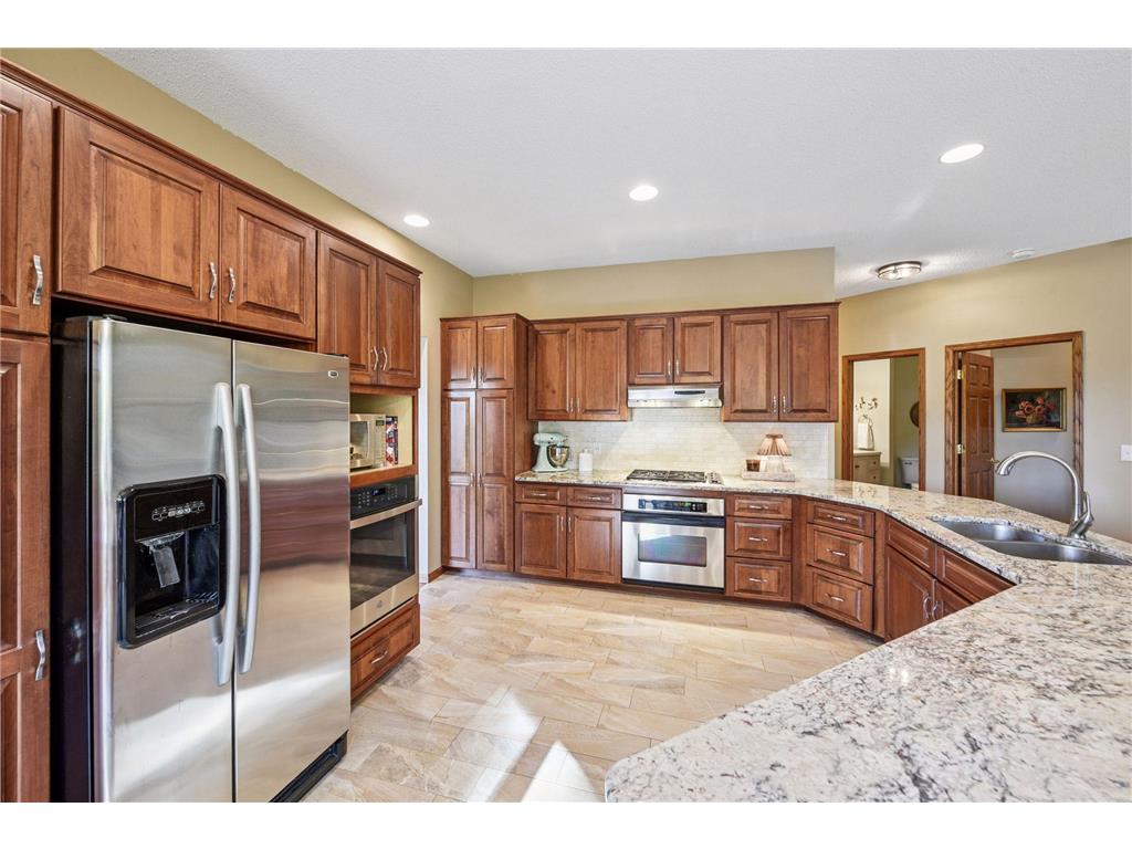 144 Stacy Circle Waconia MN 55387 7005564 image16