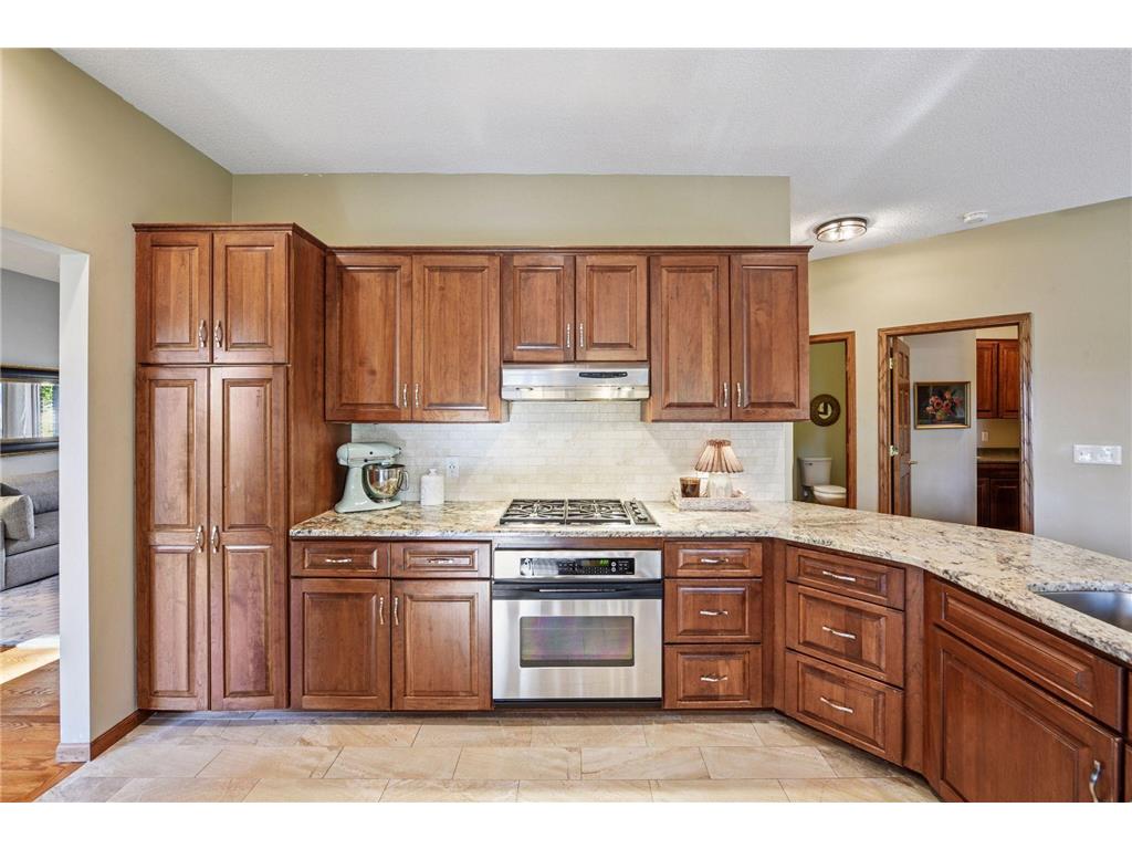 144 Stacy Circle Waconia MN 55387 7005564 image17