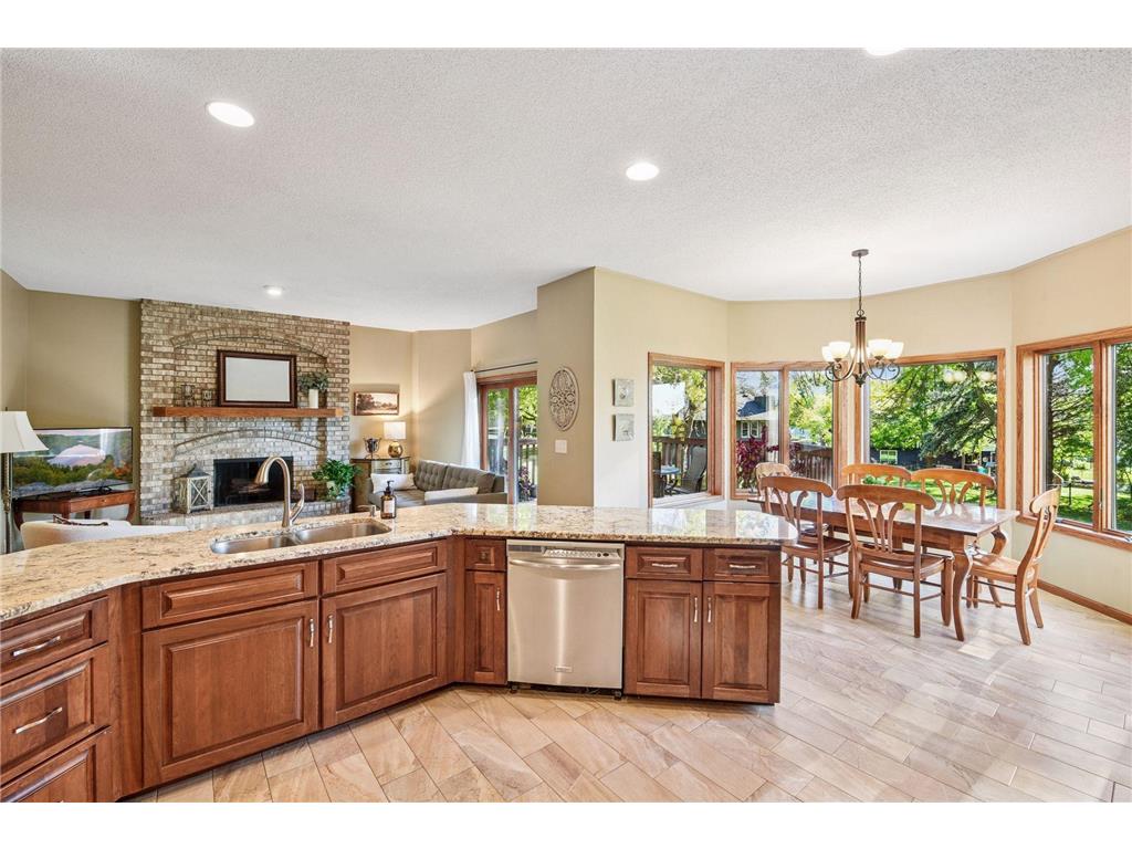 144 Stacy Circle Waconia MN 55387 7005564 image18