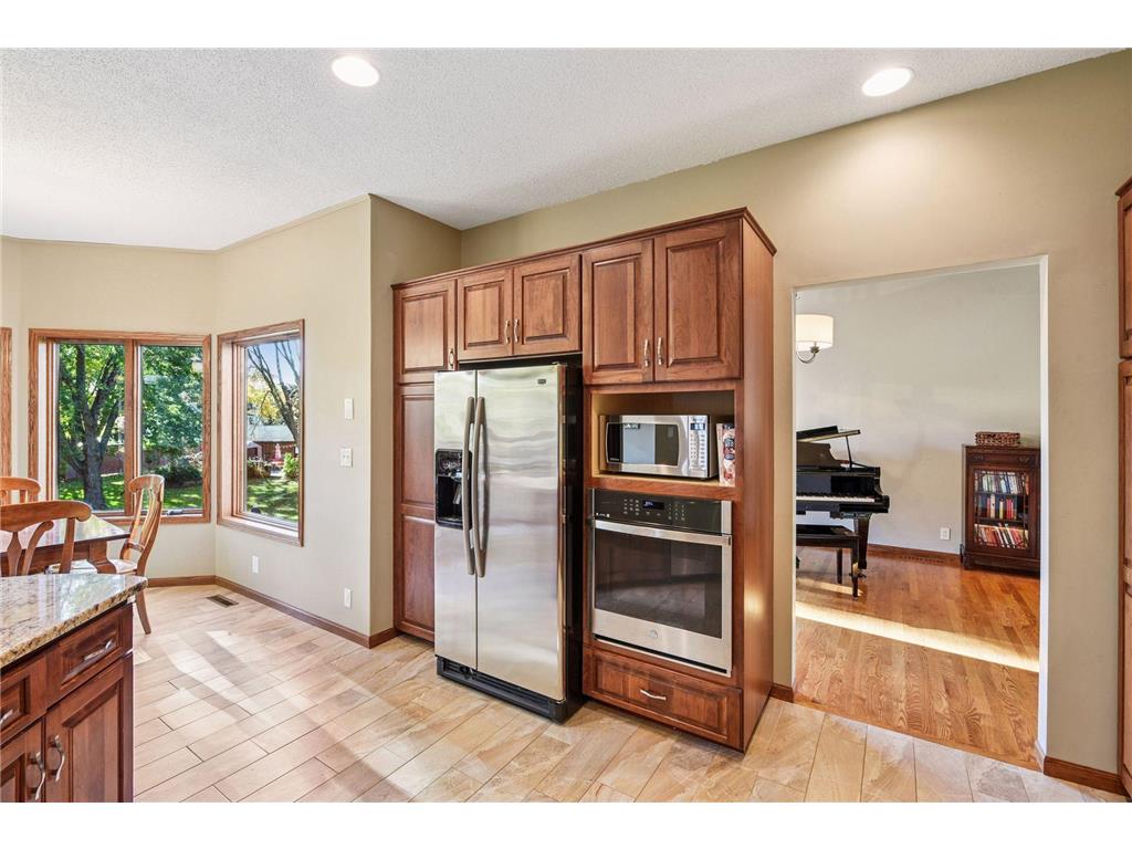 144 Stacy Circle Waconia MN 55387 7005564 image19