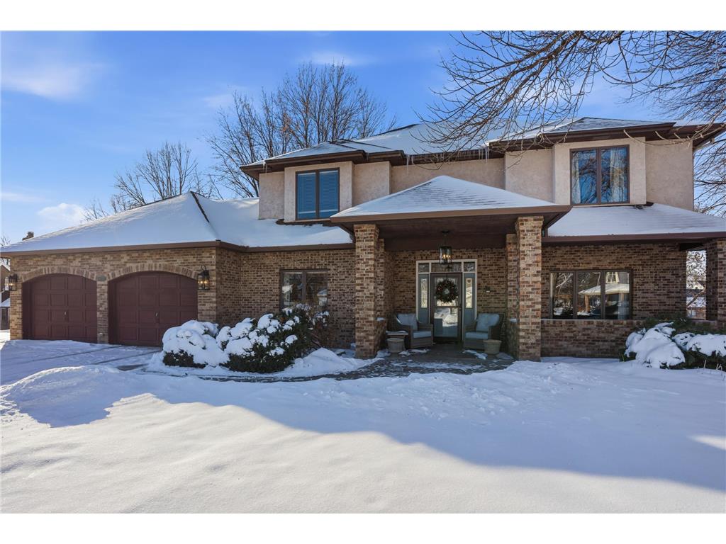 144 Stacy Circle Waconia MN 55387 7005564 image2
