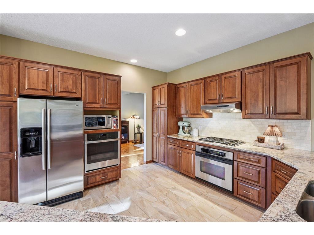 144 Stacy Circle Waconia MN 55387 7005564 image20