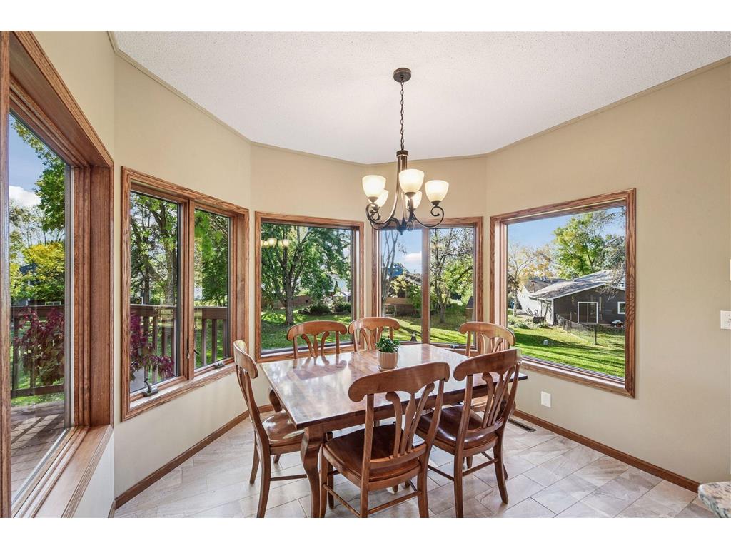 144 Stacy Circle Waconia MN 55387 7005564 image22