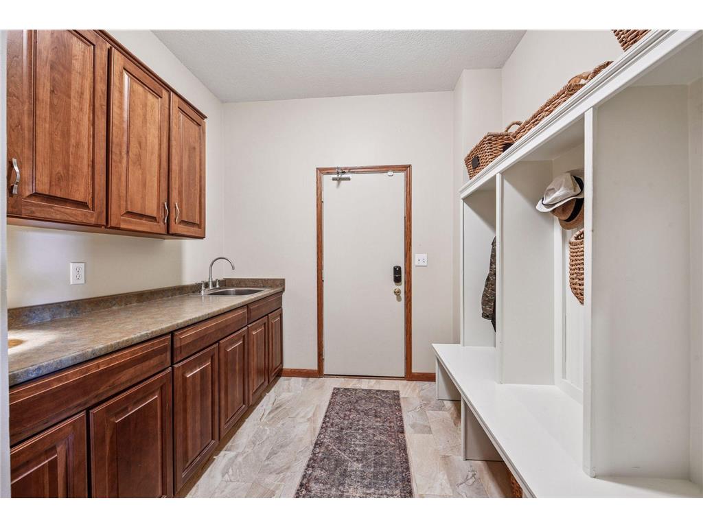 144 Stacy Circle Waconia MN 55387 7005564 image23