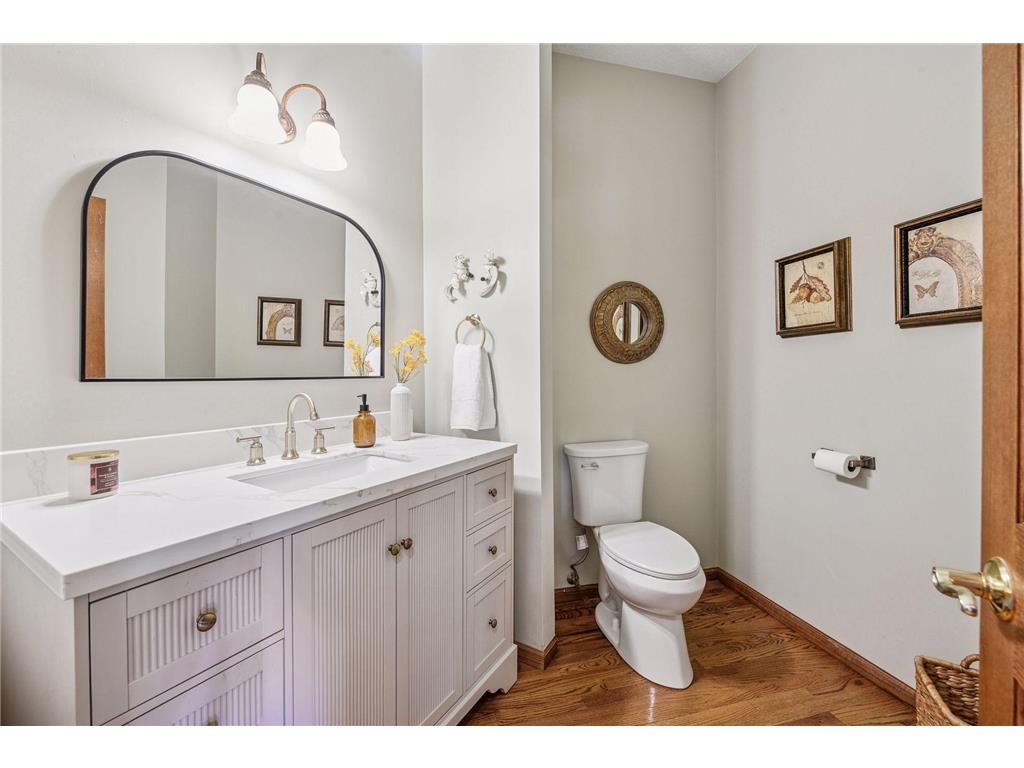 144 Stacy Circle Waconia MN 55387 7005564 image24