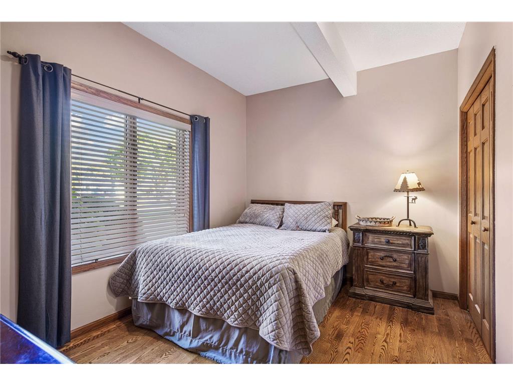 144 Stacy Circle Waconia MN 55387 7005564 image25