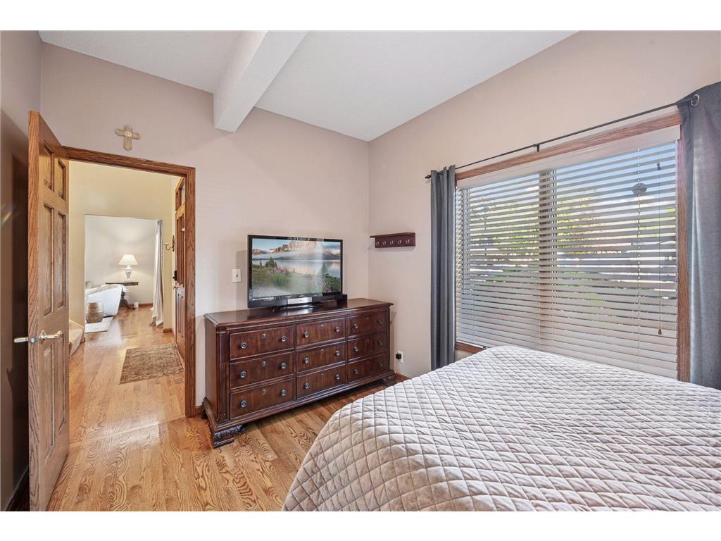 144 Stacy Circle Waconia MN 55387 7005564 image26