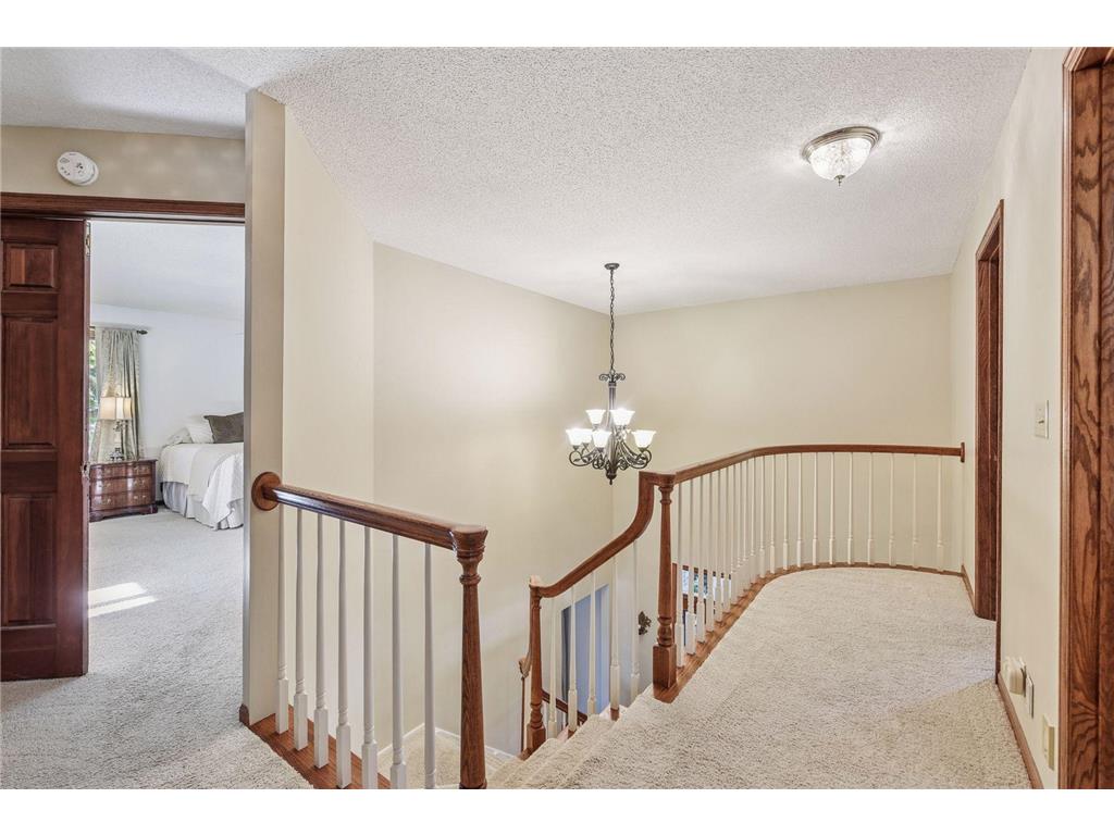 144 Stacy Circle Waconia MN 55387 7005564 image27