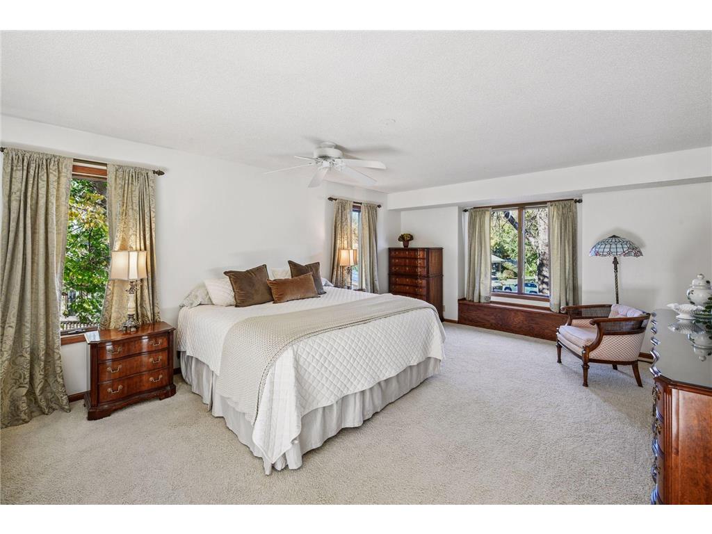 144 Stacy Circle Waconia MN 55387 7005564 image28