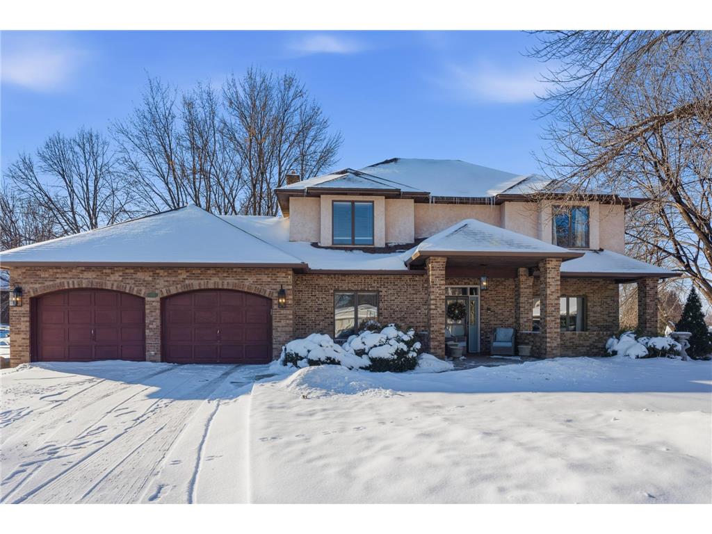 144 Stacy Circle Waconia MN 55387 7005564 image3