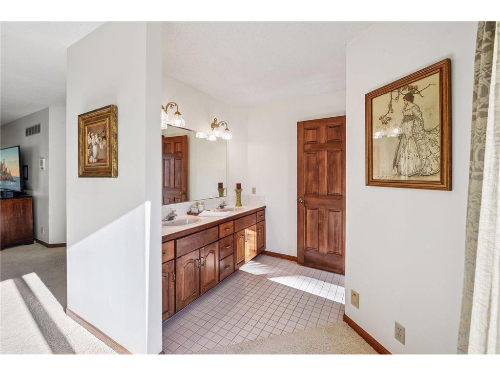 144 Stacy Circle Waconia MN 55387 7005564 image30