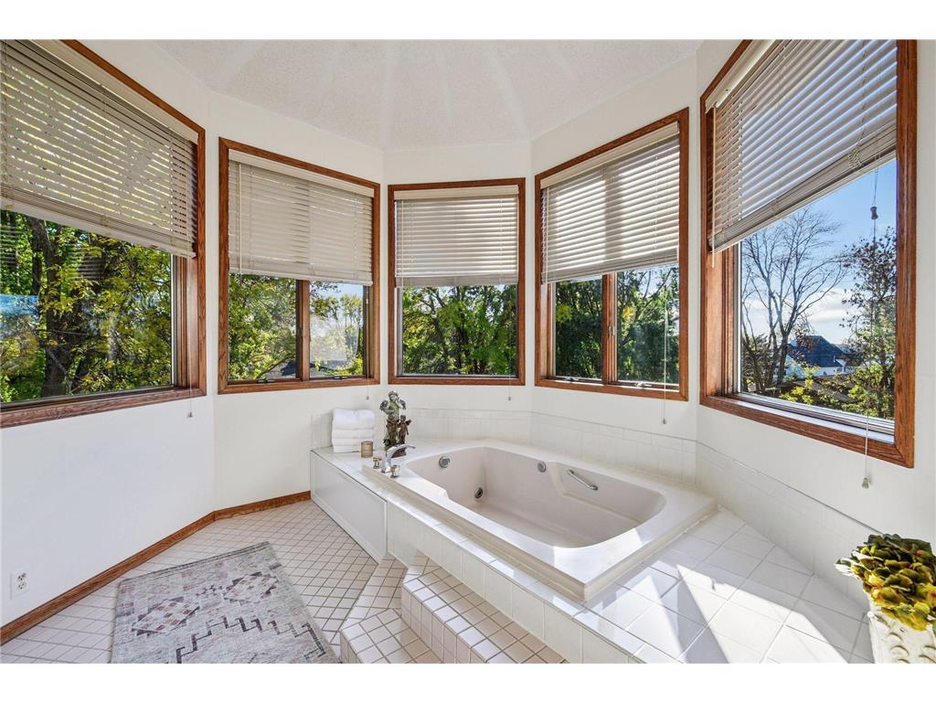 144 Stacy Circle Waconia MN 55387 7005564 image31