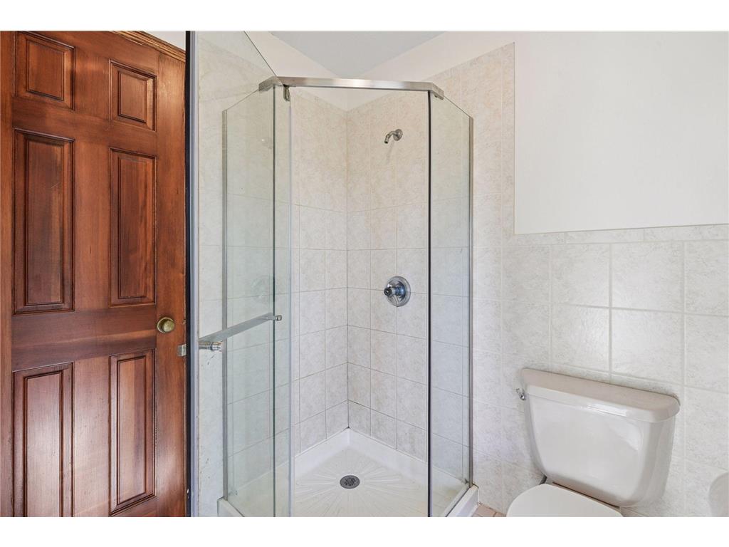 144 Stacy Circle Waconia MN 55387 7005564 image32