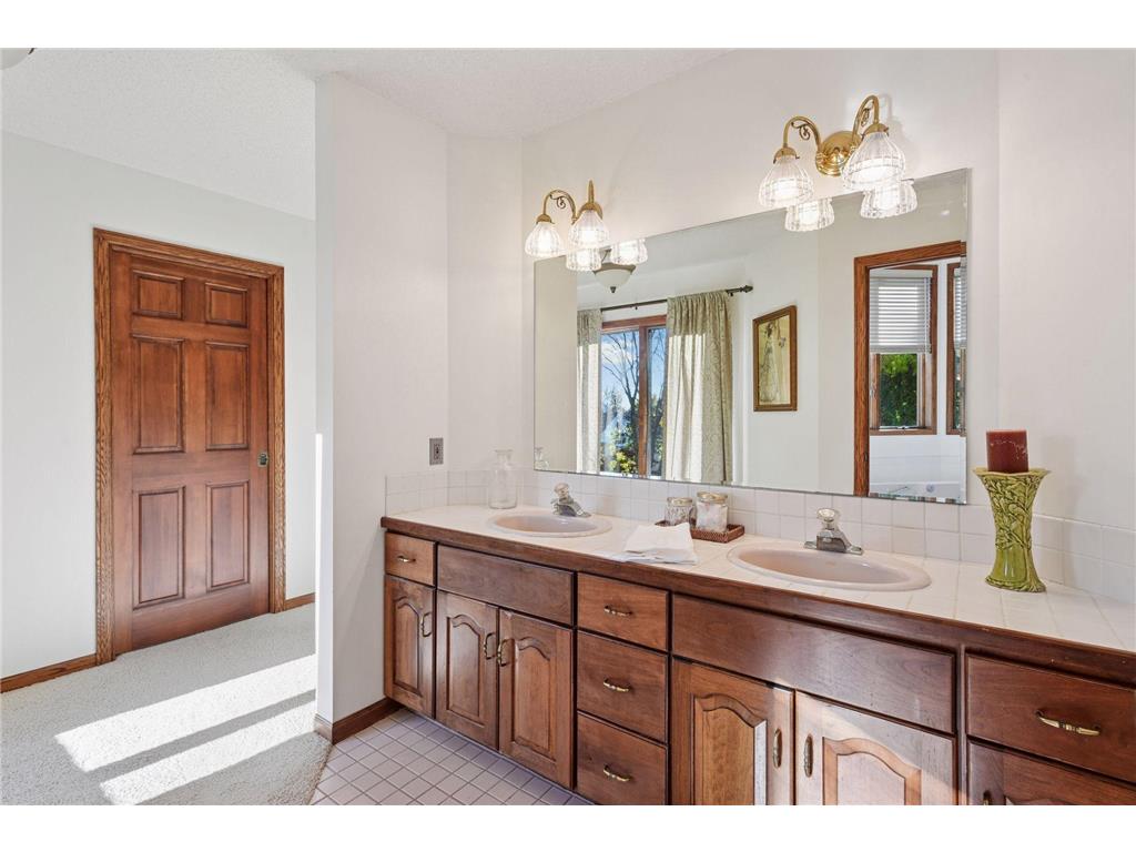 144 Stacy Circle Waconia MN 55387 7005564 image33