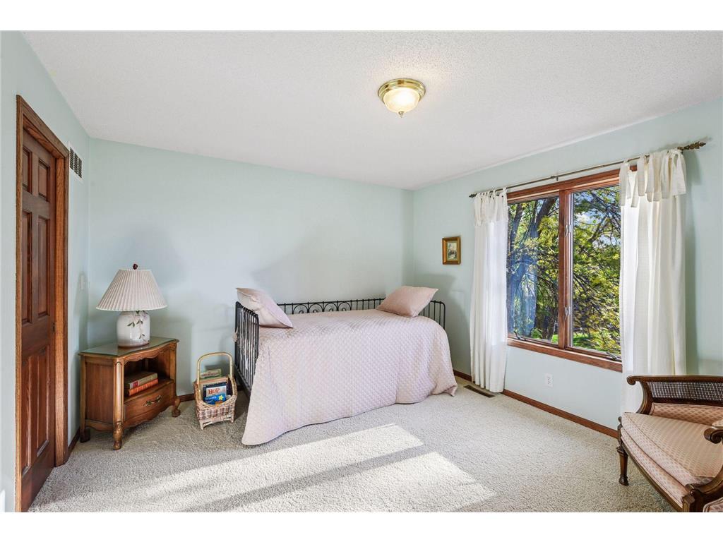 144 Stacy Circle Waconia MN 55387 7005564 image34