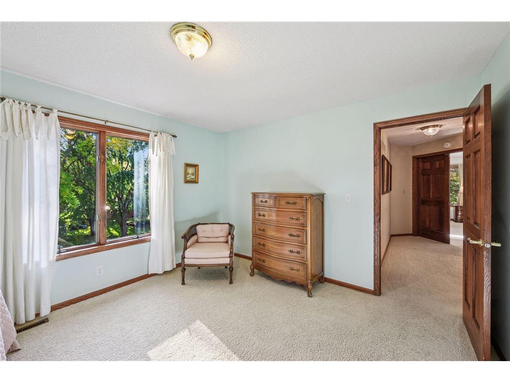 144 Stacy Circle Waconia MN 55387 7005564 image35