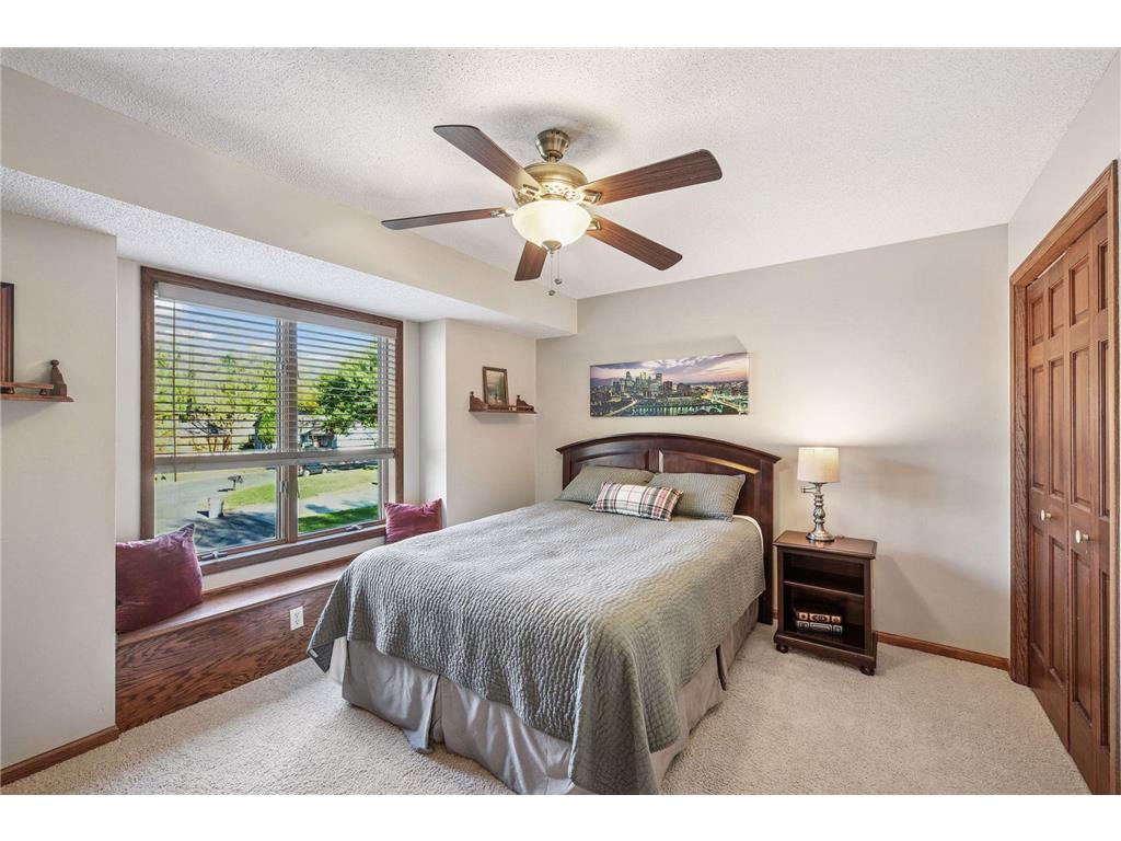 144 Stacy Circle Waconia MN 55387 7005564 image36