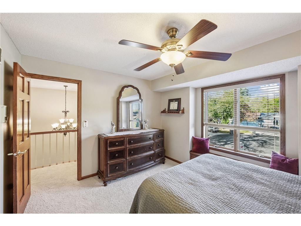 144 Stacy Circle Waconia MN 55387 7005564 image37