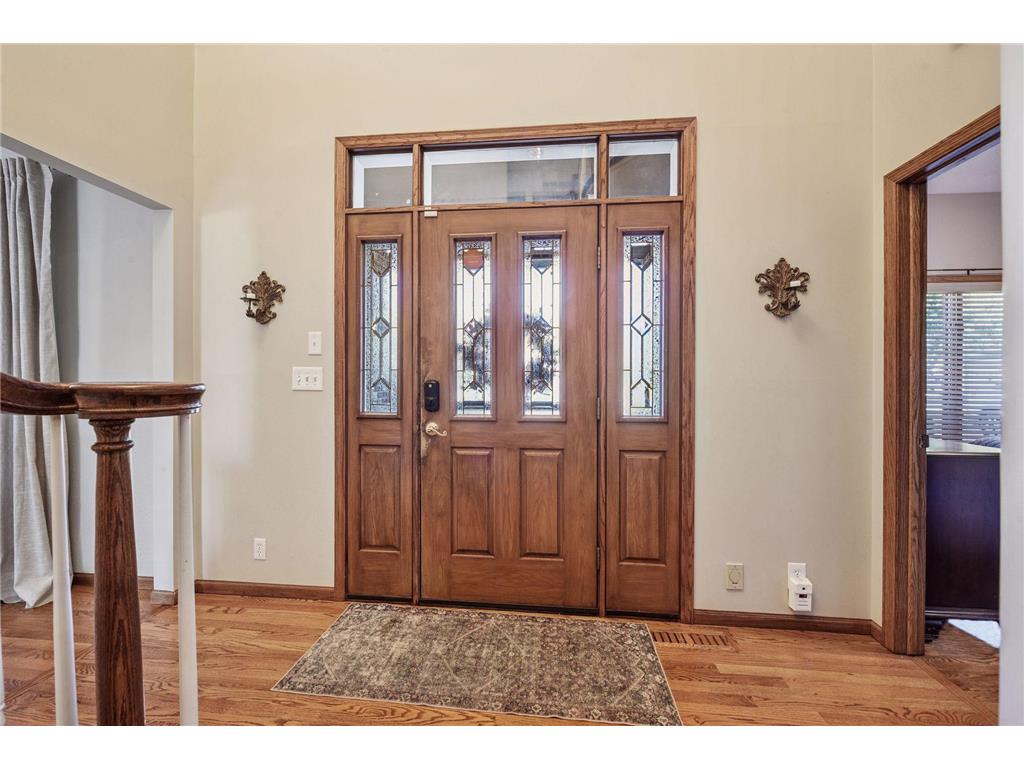 144 Stacy Circle Waconia MN 55387 7005564 image4