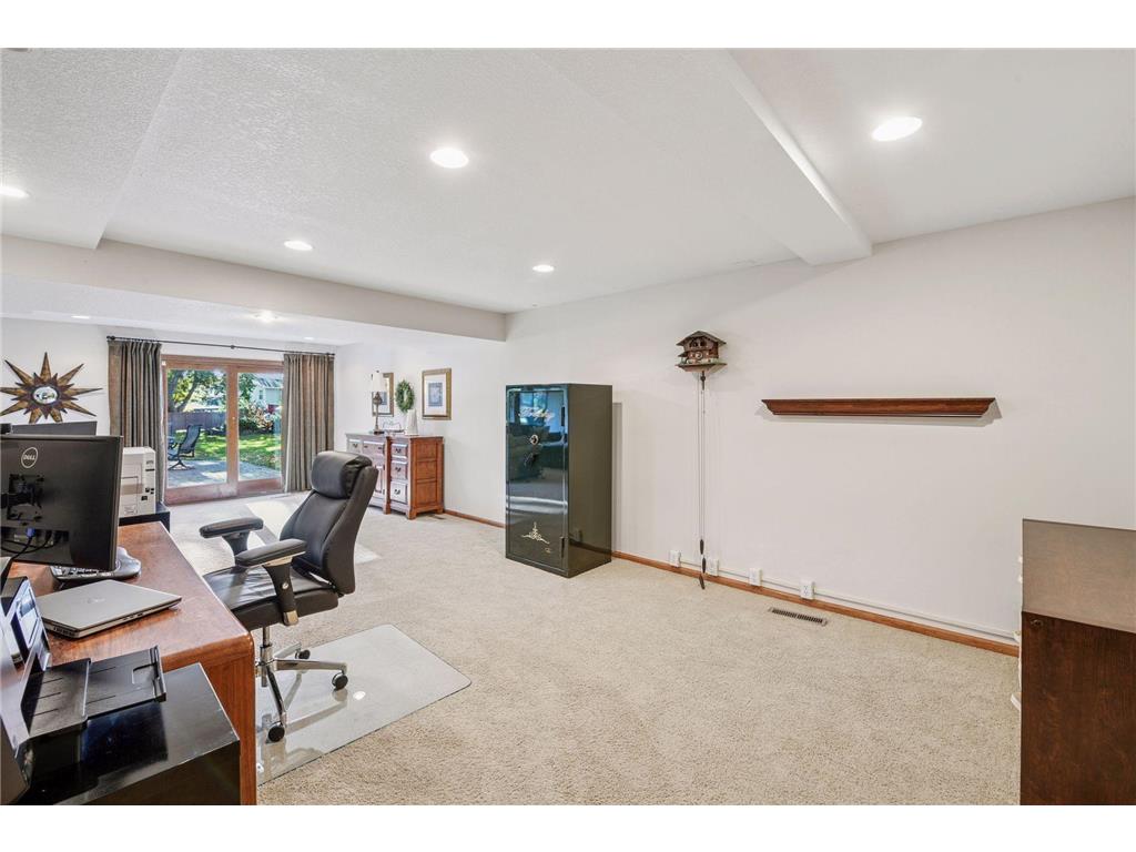 144 Stacy Circle Waconia MN 55387 7005564 image40