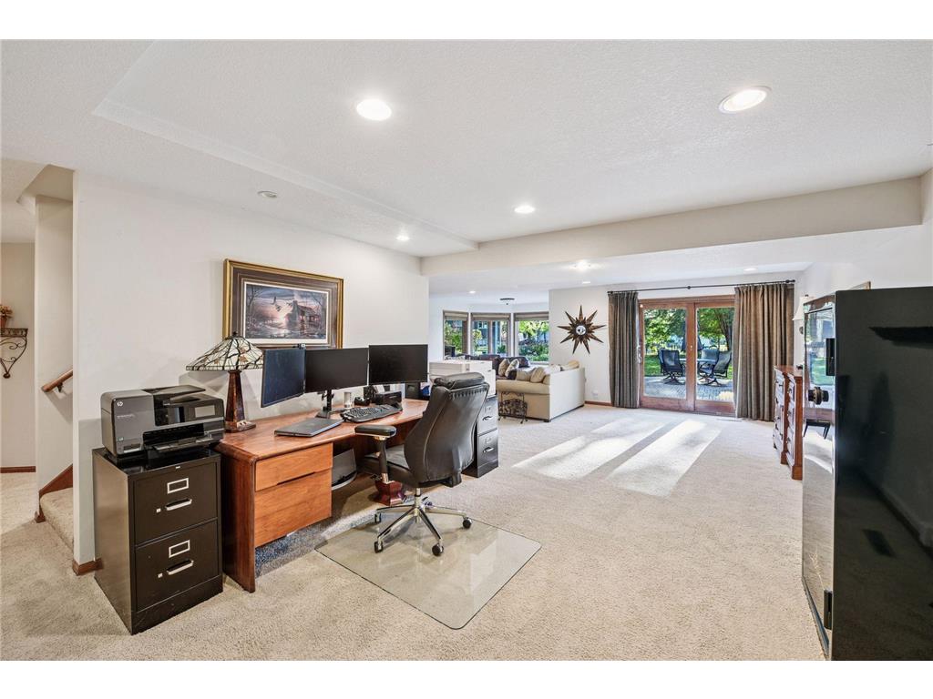 144 Stacy Circle Waconia MN 55387 7005564 image41