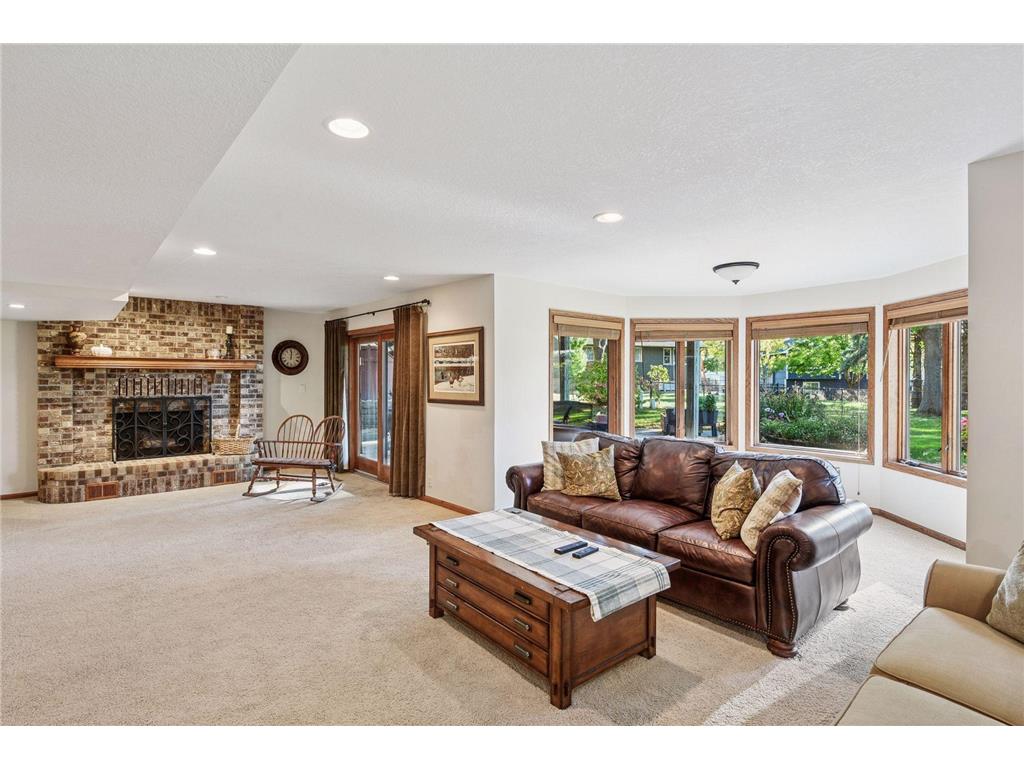 144 Stacy Circle Waconia MN 55387 7005564 image43