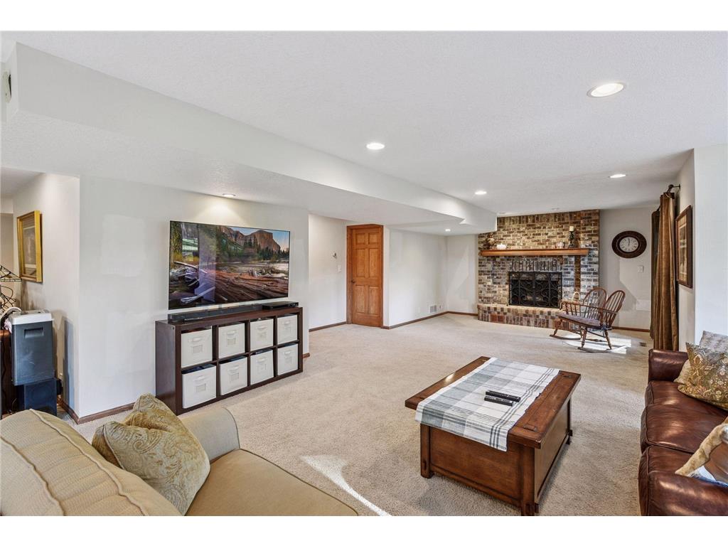 144 Stacy Circle Waconia MN 55387 7005564 image44