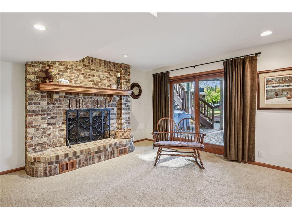 144 Stacy Circle Waconia MN 55387 7005564 image45