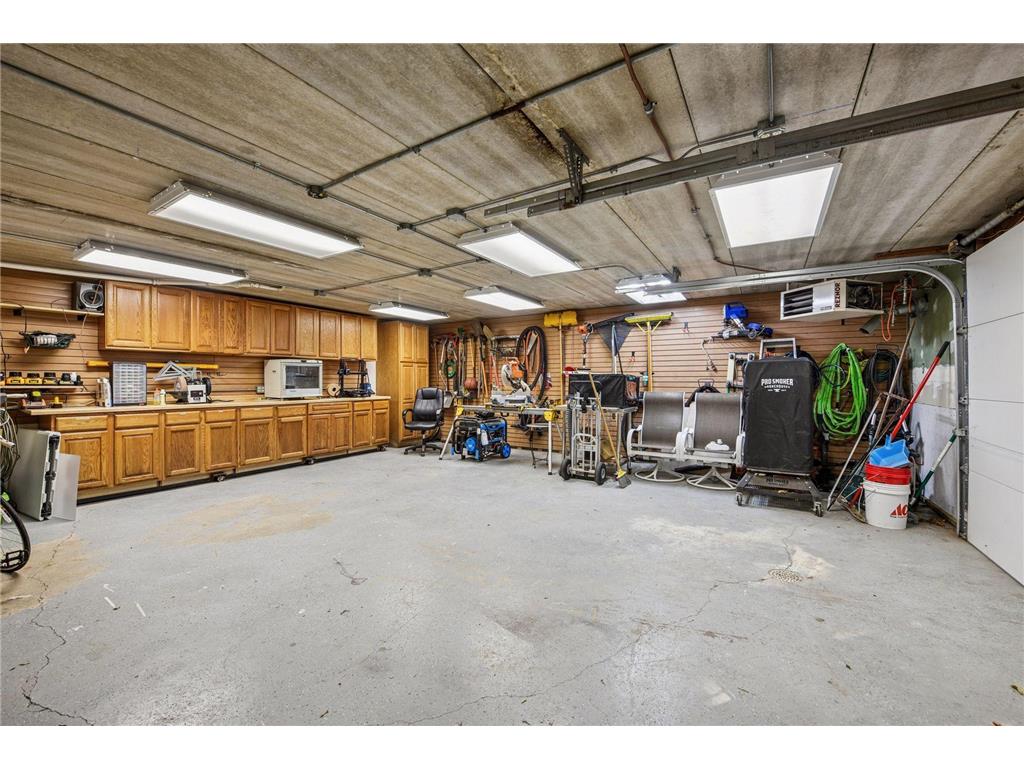 144 Stacy Circle Waconia MN 55387 7005564 image47