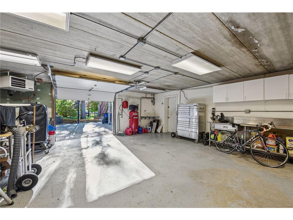 144 Stacy Circle Waconia MN 55387 7005564 image48