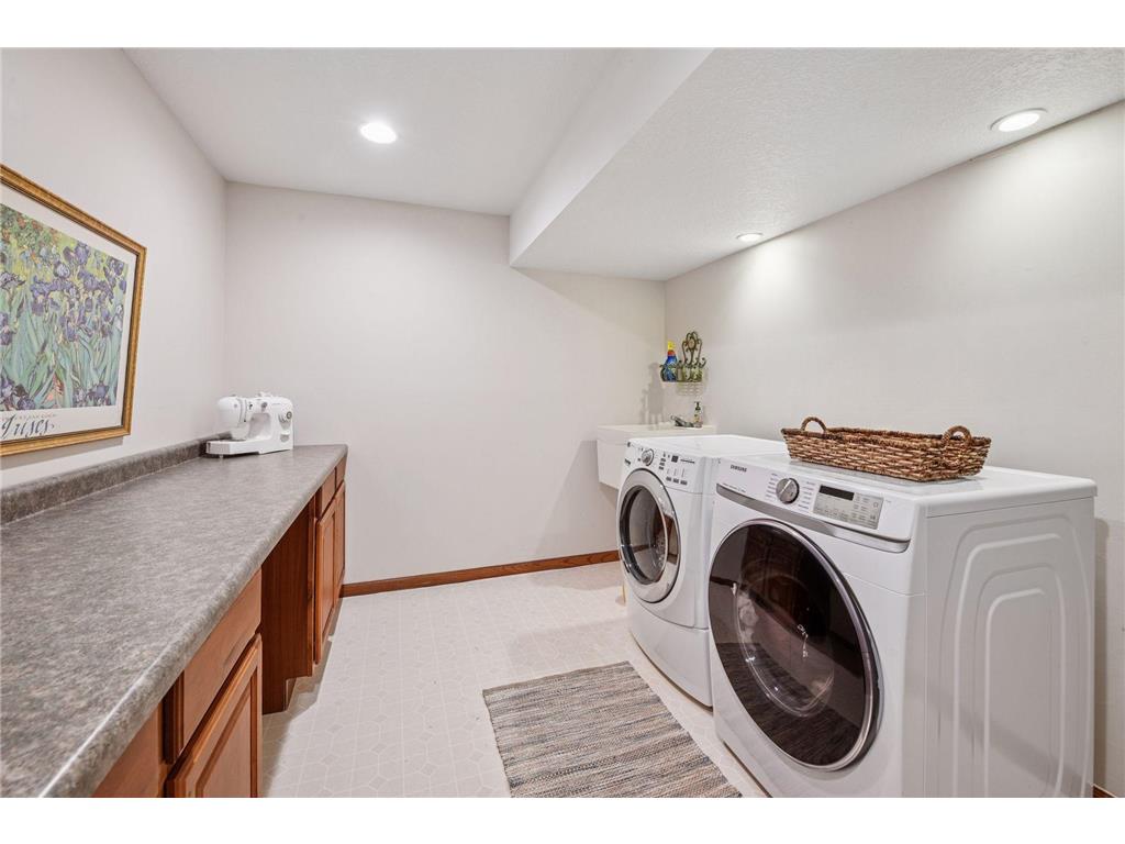 144 Stacy Circle Waconia MN 55387 7005564 image49