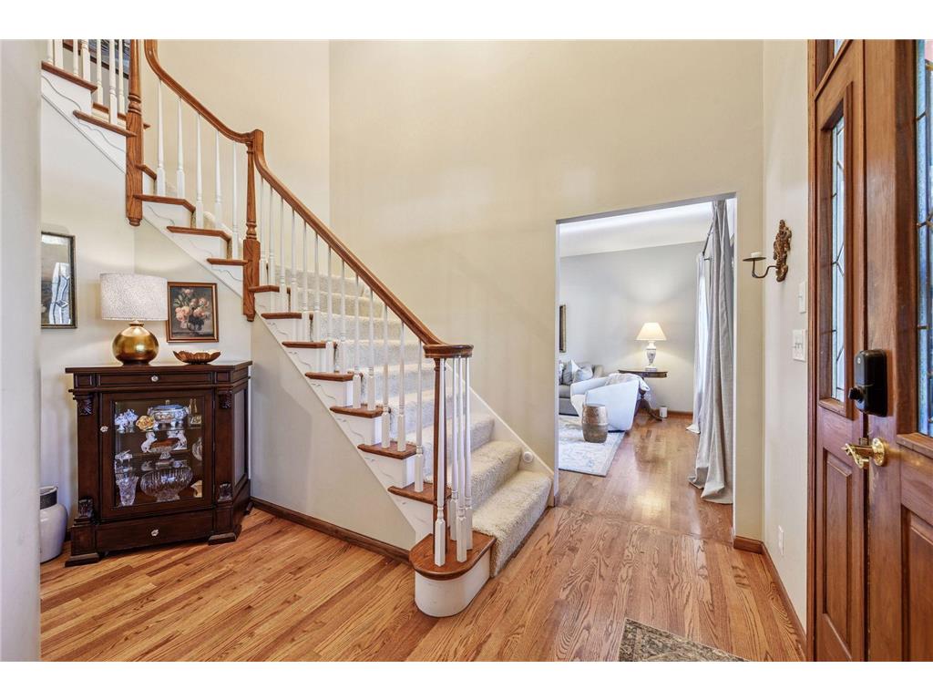 144 Stacy Circle Waconia MN 55387 7005564 image5