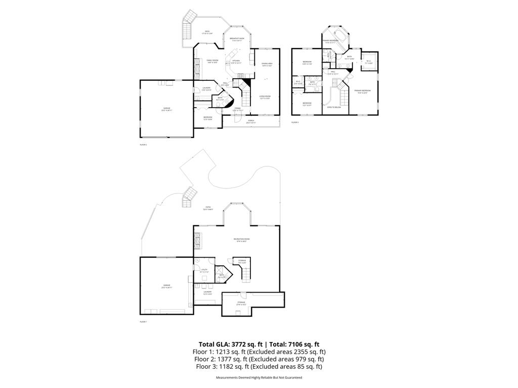 144 Stacy Circle Waconia MN 55387 7005564 image50