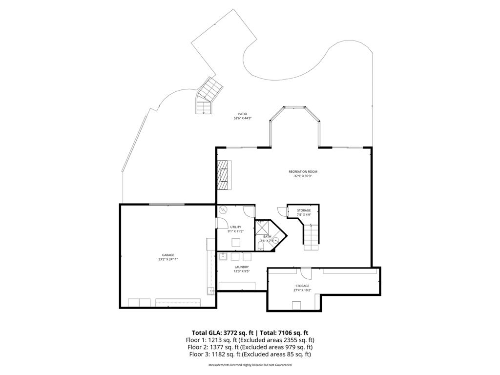 144 Stacy Circle Waconia MN 55387 7005564 image51