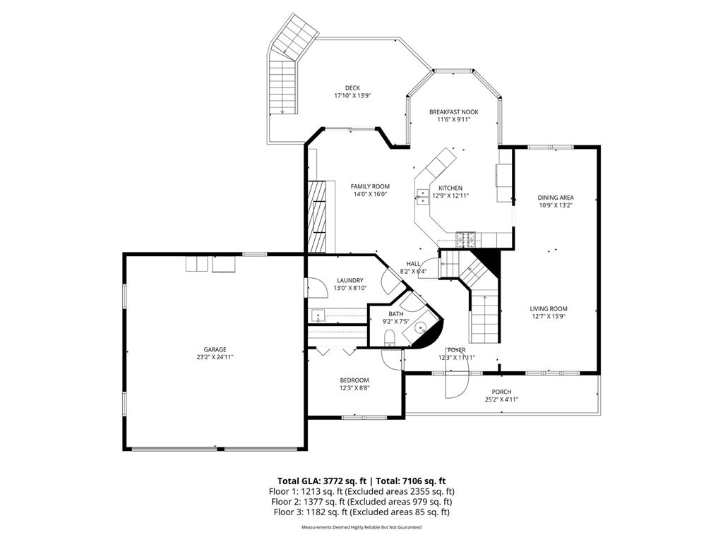 144 Stacy Circle Waconia MN 55387 7005564 image52