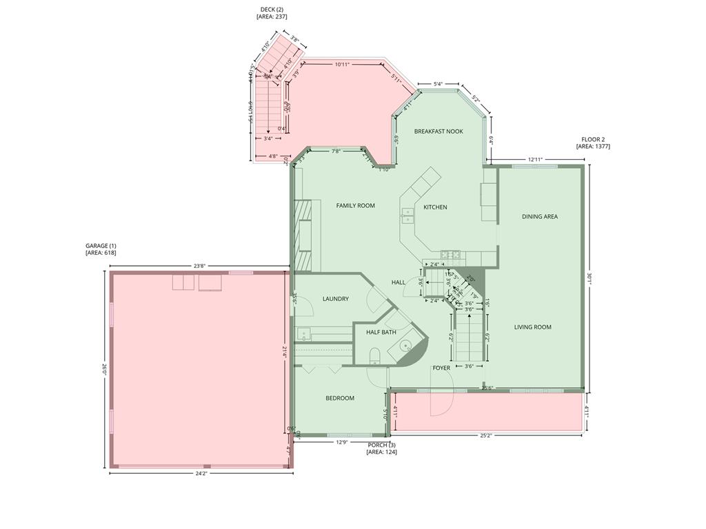 144 Stacy Circle Waconia MN 55387 7005564 image54