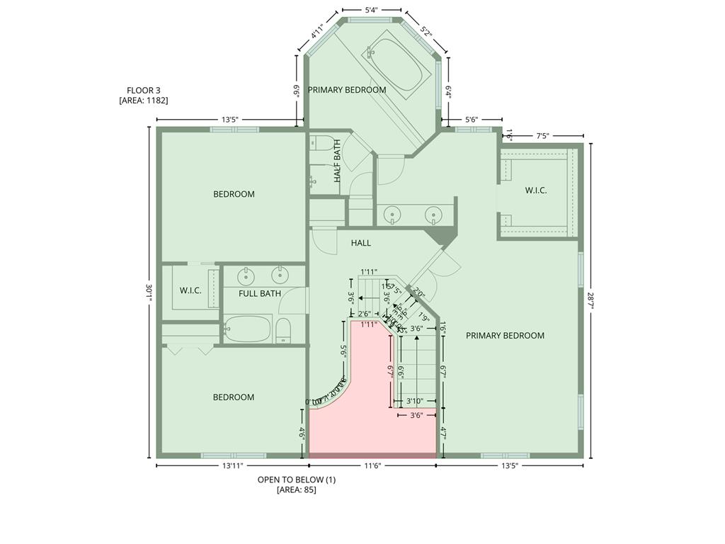 144 Stacy Circle Waconia MN 55387 7005564 image55