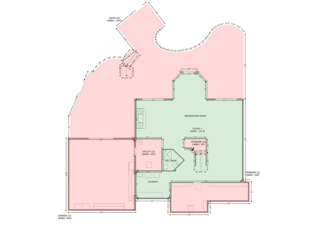 144 Stacy Circle Waconia MN 55387 7005564 image56