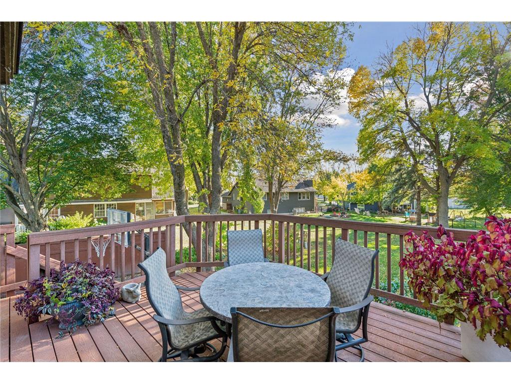 144 Stacy Circle Waconia MN 55387 7005564 image57