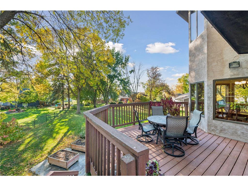 144 Stacy Circle Waconia MN 55387 7005564 image58