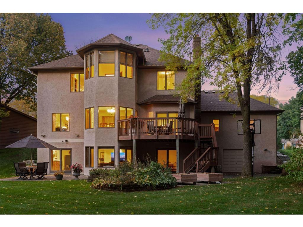 144 Stacy Circle Waconia MN 55387 7005564 image59