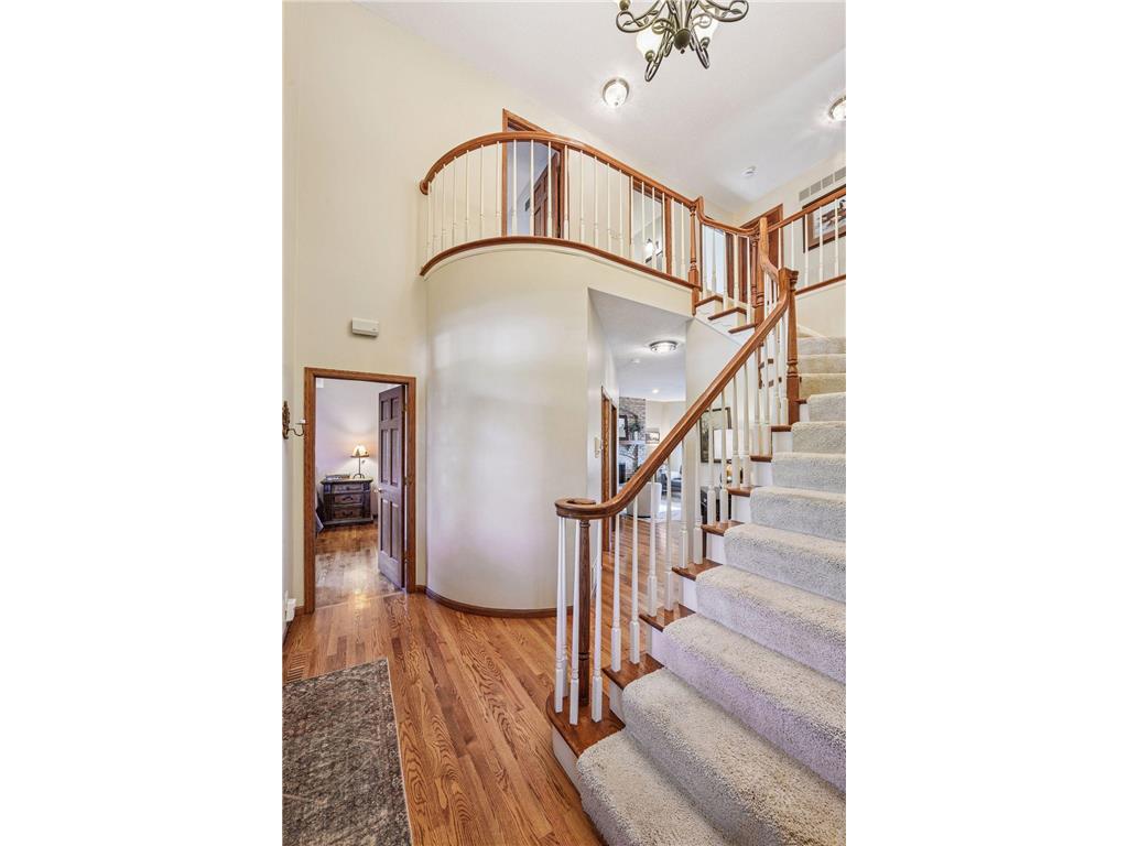 144 Stacy Circle Waconia MN 55387 7005564 image6