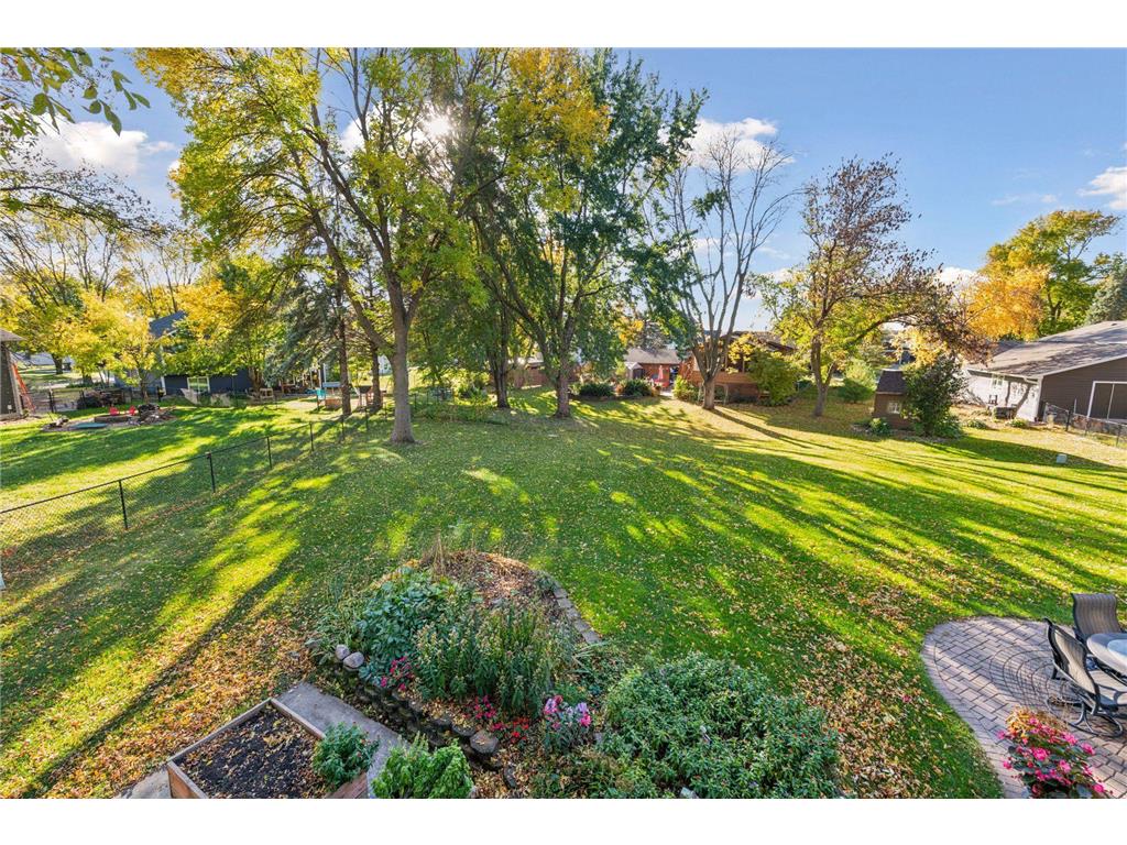 144 Stacy Circle Waconia MN 55387 7005564 image60